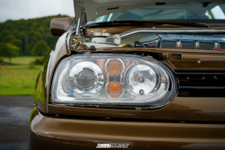 JustDeep-Jetlag_Seasonend_2024__026