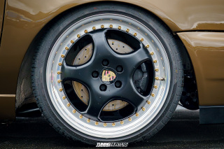 JustDeep-Jetlag_Seasonend_2024__028