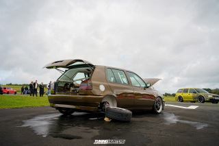 JustDeep-Jetlag_Seasonend_2024__029