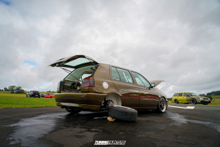 JustDeep-Jetlag_Seasonend_2024__030