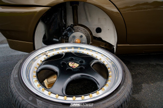 JustDeep-Jetlag_Seasonend_2024__031