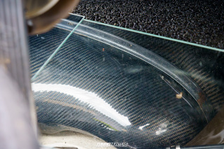 JustDeep-Jetlag_Seasonend_2024__032