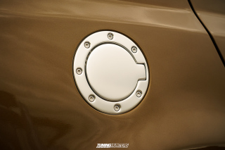 JustDeep-Jetlag_Seasonend_2024__033