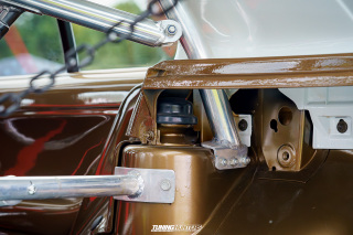 JustDeep-Jetlag_Seasonend_2024__034