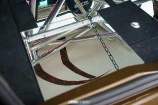 JustDeep-Jetlag_Seasonend_2024__035