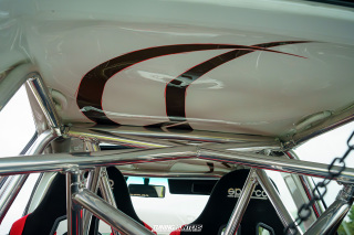 JustDeep-Jetlag_Seasonend_2024__036