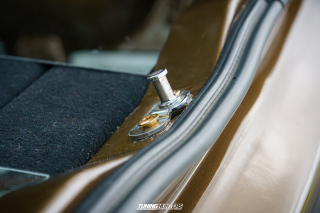 JustDeep-Jetlag_Seasonend_2024__038