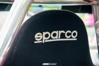 JustDeep-Jetlag_Seasonend_2024__039