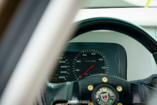 JustDeep-Jetlag_Seasonend_2024__041