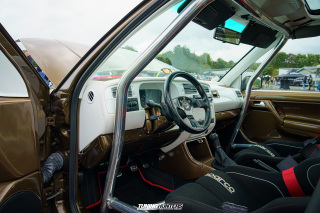 JustDeep-Jetlag_Seasonend_2024__042