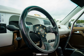 JustDeep-Jetlag_Seasonend_2024__044