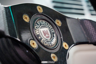 JustDeep-Jetlag_Seasonend_2024__045