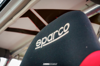 JustDeep-Jetlag_Seasonend_2024__047