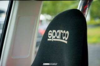 JustDeep-Jetlag_Seasonend_2024__048