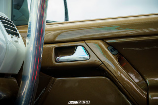 JustDeep-Jetlag_Seasonend_2024__049
