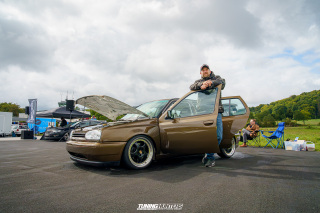 JustDeep-Jetlag_Seasonend_2024__055