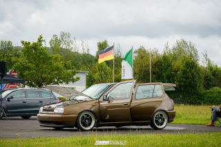 JustDeep-Jetlag_Seasonend_2024__057