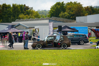 JustDeep-Jetlag_Seasonend_2024__058