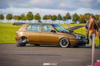 JustDeep-Jetlag_Seasonend_2024__059