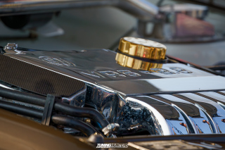 JustDeep-Jetlag_Seasonend_2024__061