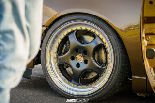 JustDeep-Jetlag_Seasonend_2024__063