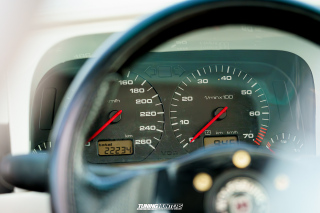 JustDeep-Jetlag_Seasonend_2024__067