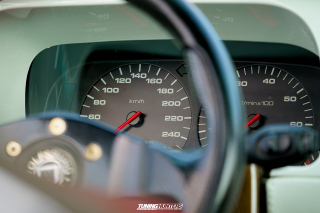 JustDeep-Jetlag_Seasonend_2024__068