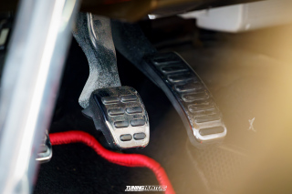 JustDeep-Jetlag_Seasonend_2024__069