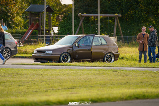 JustDeep-Jetlag_Seasonend_2024__070