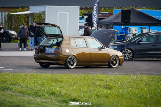 JustDeep-Jetlag_Seasonend_2024__071