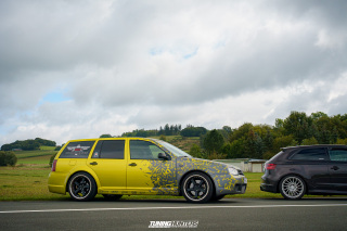 JustDeep-Jetlag_Seasonend_2024__072