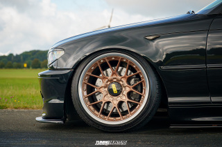 JustDeep-Jetlag_Seasonend_2024__074