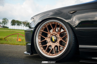 JustDeep-Jetlag_Seasonend_2024__075