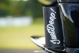 JustDeep-Jetlag_Seasonend_2024__077