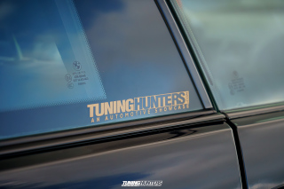 JustDeep-Jetlag_Seasonend_2024__079