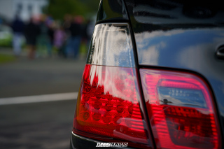 JustDeep-Jetlag_Seasonend_2024__080