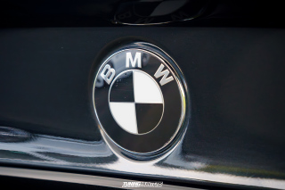 JustDeep-Jetlag_Seasonend_2024__081