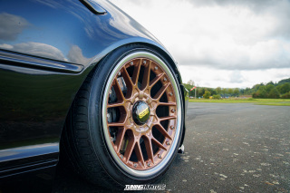 JustDeep-Jetlag_Seasonend_2024__082