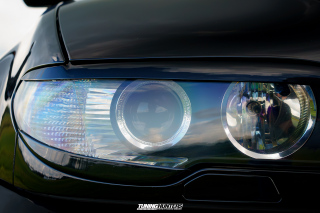 JustDeep-Jetlag_Seasonend_2024__083