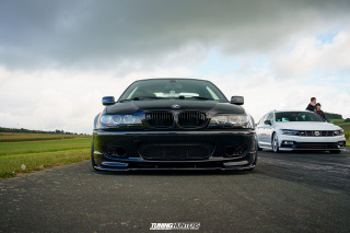 JustDeep-Jetlag_Seasonend_2024__084