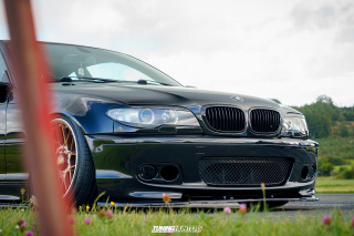 JustDeep-Jetlag_Seasonend_2024__086