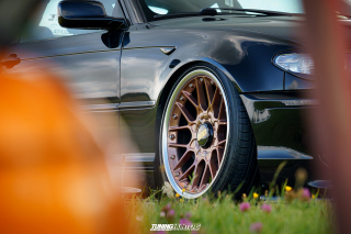 JustDeep-Jetlag_Seasonend_2024__087