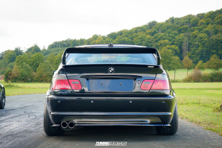 JustDeep-Jetlag_Seasonend_2024__090