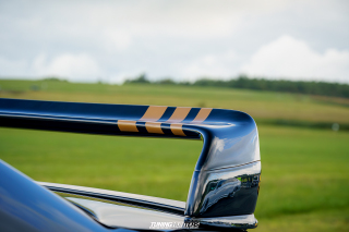 JustDeep-Jetlag_Seasonend_2024__091