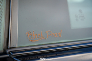 JustDeep-Jetlag_Seasonend_2024__093