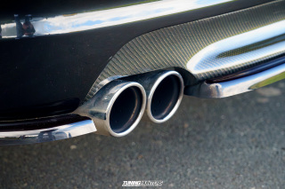 JustDeep-Jetlag_Seasonend_2024__095