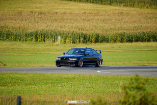 JustDeep-Jetlag_Seasonend_2024__097