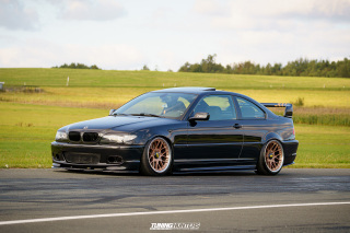 JustDeep-Jetlag_Seasonend_2024__100