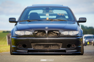 JustDeep-Jetlag_Seasonend_2024__102