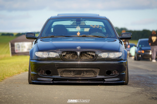 JustDeep-Jetlag_Seasonend_2024__103